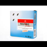 MaxForce PRIME BAYER MaxForce PRIME esca per scarafaggi in GEL